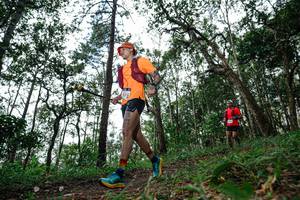 BIB: 
                            <button type="button" onclick="openModal(22529254)" class="btn btn-primary btn-sm float-right btn-popup" data-toggle="modal" data-target=".modal-high-quality">
                        <i class="fas fa-shopping-cart"></i> Add to Cart
                    </button>
                                            <button type="button" onclick="isThisMe(22529254, true)" class="btn btn-success btn-sm float-right btn-popup btn-isme hidden" data-toggle="tooltip" data-placement="bottom" title="นี่คือรูปของคุณใช่ไหม คลิกที่นี่เพื่อเอาเข้าอัลบั้ม">
                        <i class="fas fa-plus"></i> Add to album
                    </button>
                    <button type="button" onclick="isThisMe(22529254, false)" class="btn btn-warning btn-sm float-right btn-popup btn-isnotme hidden">
                        <i class="fas fa-ban"></i> Remove from album
                    </button>